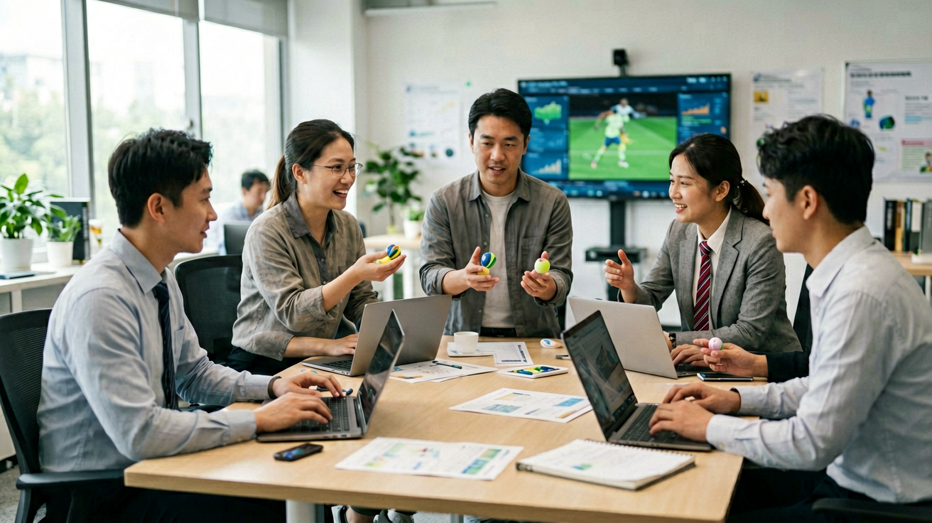 斗球App关于我们介绍图