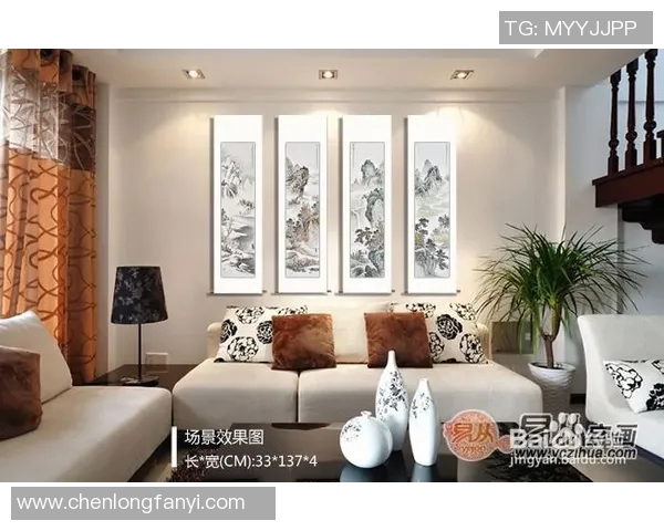 客厅挂画足球明星的优缺点分析及装饰效果探讨 客厅挂画足球明星的优缺点分析及装饰效果探讨