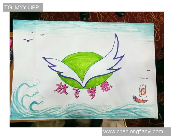 小飞哥足球明星的成长之路与梦想追逐的精彩故事