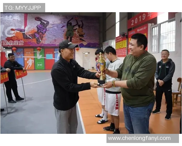 对话王敏：回顾篮球生涯中的挑战与成就分享