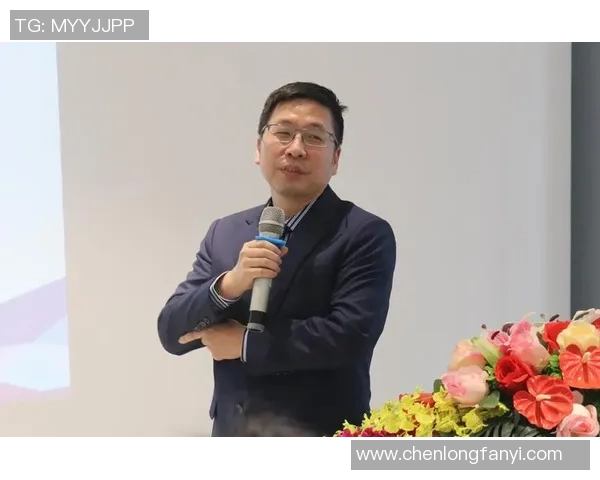 对话乒乓球传奇赵秀英回顾辉煌生涯与心路历程