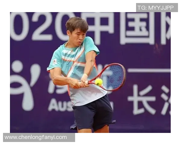 广州网球队以71分稳居总决赛积分榜首位展现强劲实力