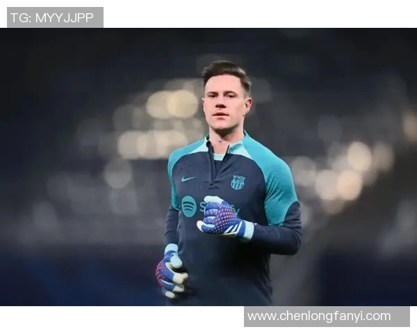 意难平足球明星背后的故事与情感纠葛揭秘 意难平足球明星背后的故事与情感纠葛揭秘