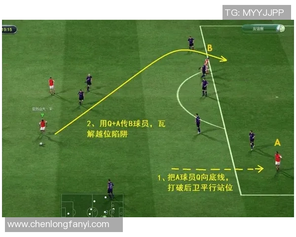 广州足球队在邀请赛中的战术表现分析与评价探讨