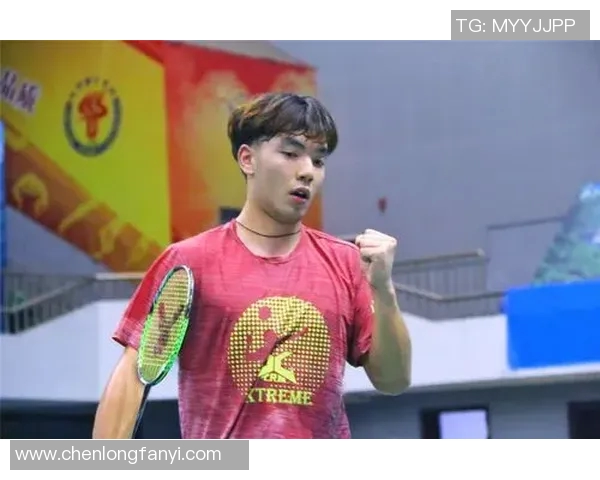 成都羽毛球队实力引发热议球迷观点分歧引发广泛讨论