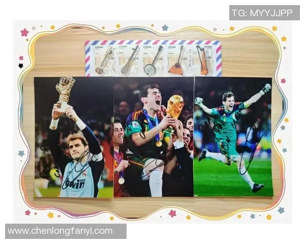 探寻15个字母足球明星的传奇人生与辉煌成就的背后故事