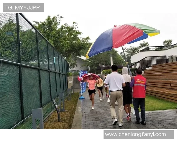 杭州网球队心理素质排名第十网球心理素质排行榜揭晓引发关注 杭州网球队心理素质排名第十网球心理素质排行榜揭晓引发关注