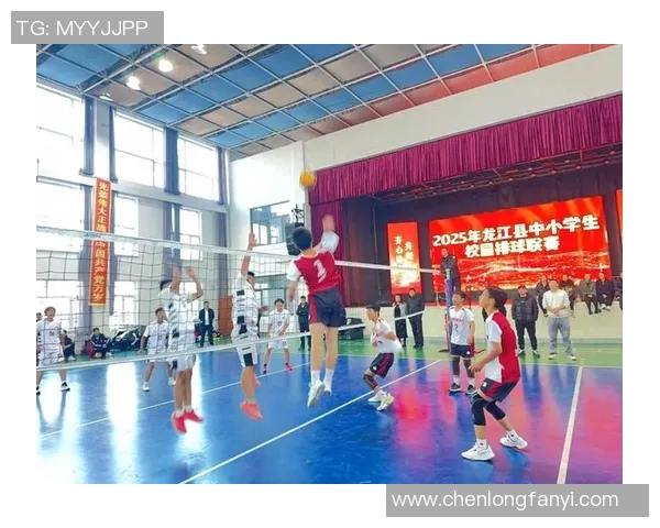 武汉排球队在洲际杯中的默契配合展现团队实力与战术智慧 武汉排球队在洲际杯中的默契配合展现团队实力与战术智慧