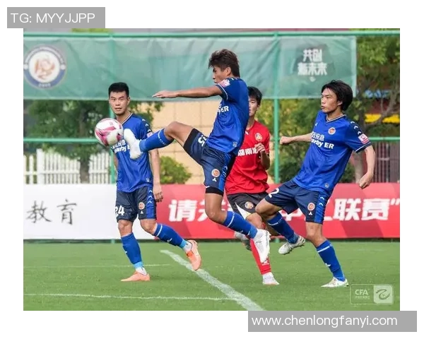 武汉足球队的转型之路：从传统强队到现代化职业俱乐部的蜕变之旅