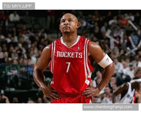 深圳篮球队在欧锦赛积分榜上以81分稳居第一位置引发关注