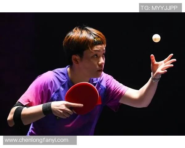 热议乒乓球：探讨北京乒乓球队如何实现力量与技术的全面变革与提升