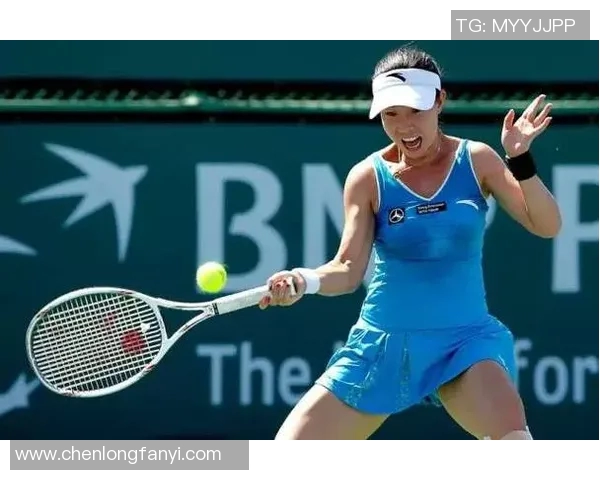 西安网球队在锦标赛中的灵活应变能力及其战术分析