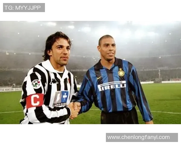 足球场上的传奇瞬间，明星球员如何书写属于他们的辉煌历史