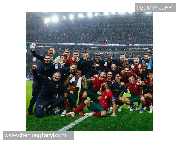 足球明星们的音响选择揭秘音乐与运动的完美结合 足球明星们的音响选择揭秘音乐与运动的完美结合