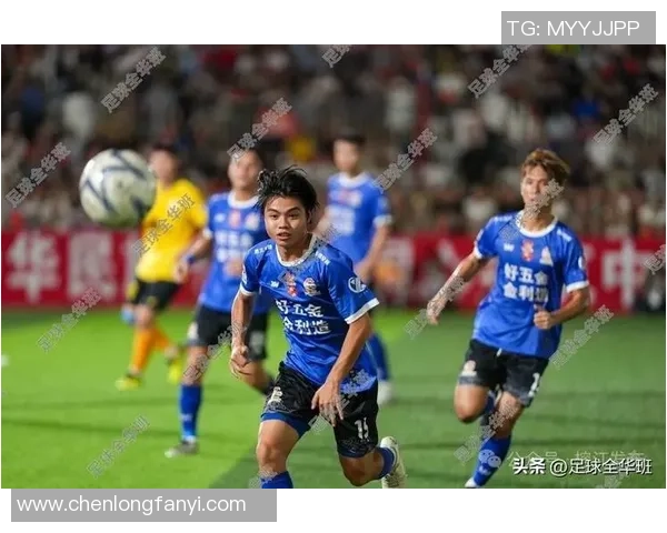 广州足球队心理素质强劲跻身全国第三名引发热议 广州足球队心理素质强劲跻身全国第三名引发热议