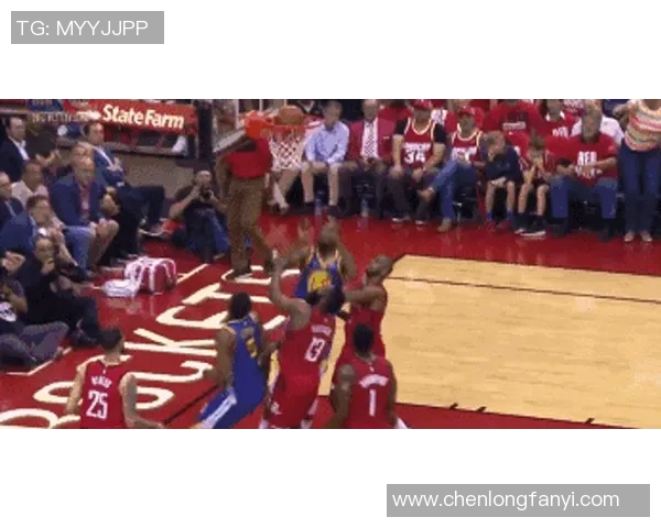 成都篮球队逆袭之路揭秘洲际杯特别报道展现团队精神与奋斗历程