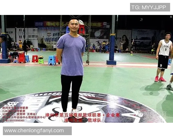 成都篮球队与上海篮球队赛后技术分析与战术总结 成都篮球队与上海篮球队赛后技术分析与战术总结