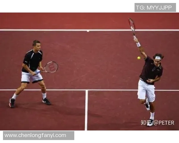 广州网球队的训练与比赛节奏分析及其对未来发展的影响 广州网球队的训练与比赛节奏分析及其对未来发展的影响