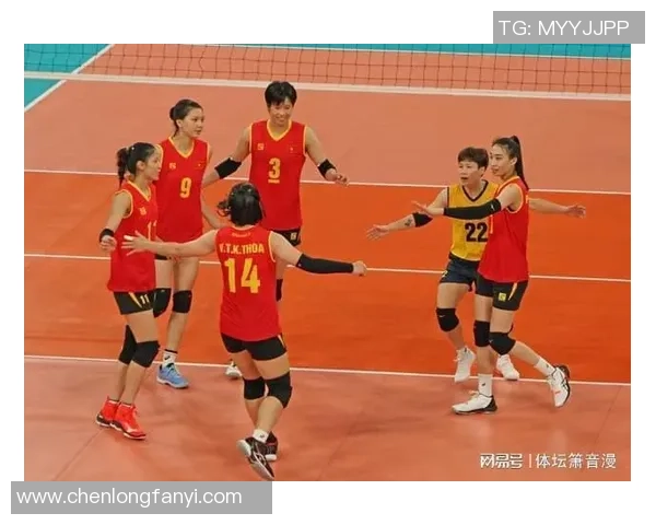 成都排球队以63分领跑冠军赛积分榜展现强劲实力 成都排球队以63分领跑冠军赛积分榜展现强劲实力