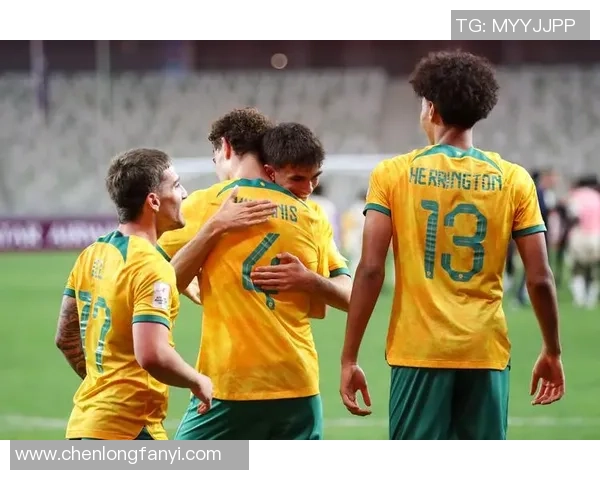 成都足球队的控制策略解析与未来发展展望 成都足球队的控制策略解析与未来发展展望