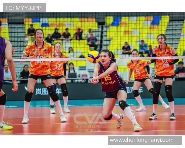 排球个人能力排行榜揭晓上海排球队荣登第八位引发热议 排球个人能力排行榜揭晓上海排球队荣登第八位引发热议