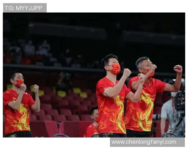 武汉乒乓球队与北京乒乓球队速度对比赛后复盘分析与总结 武汉乒乓球队与北京乒乓球队速度对比赛后复盘分析与总结