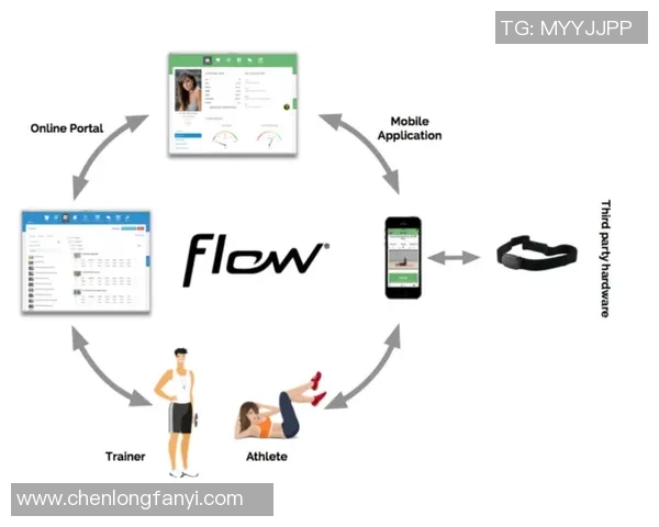 武汉排球队状态分析:聚焦排球运动的现状与未来发展趋势 武汉排球队状态分析:聚焦排球运动的现状与未来发展趋势