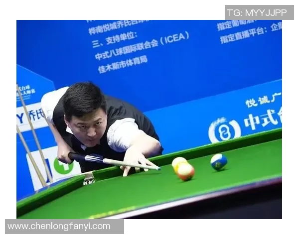 杭州乒乓球队在大师赛积分榜上以100分稳居第一名引发关注 杭州乒乓球队在大师赛积分榜上以100分稳居第一名引发关注