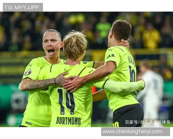 武汉网球队在杯赛中的强劲表现与未来展望分析 武汉网球队在杯赛中的强劲表现与未来展望分析