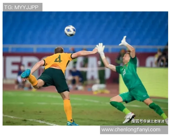 杭州羽毛球队以93分稳居杯赛积分榜首位展现强劲实力 杭州羽毛球队以93分稳居杯赛积分榜首位展现强劲实力