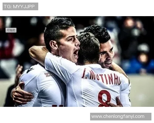 杭州网球队以95分稳居锦标赛积分榜首位争夺冠军希望依旧强劲 杭州网球队以95分稳居锦标赛积分榜首位争夺冠军希望依旧强劲