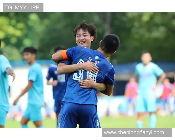 武汉篮球队强势领跑精英赛积分榜积分高达73分彰显实力