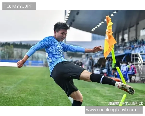 武汉羽毛球队以95分稳居冠军赛积分榜首位展现强劲实力 武汉羽毛球队以95分稳居冠军赛积分榜首位展现强劲实力