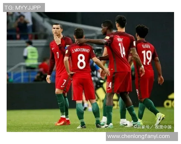 北京乒乓球队在欧锦赛积分榜上以86分稳居第一名展现强劲实力 北京乒乓球队在欧锦赛积分榜上以86分稳居第一名展现强劲实力