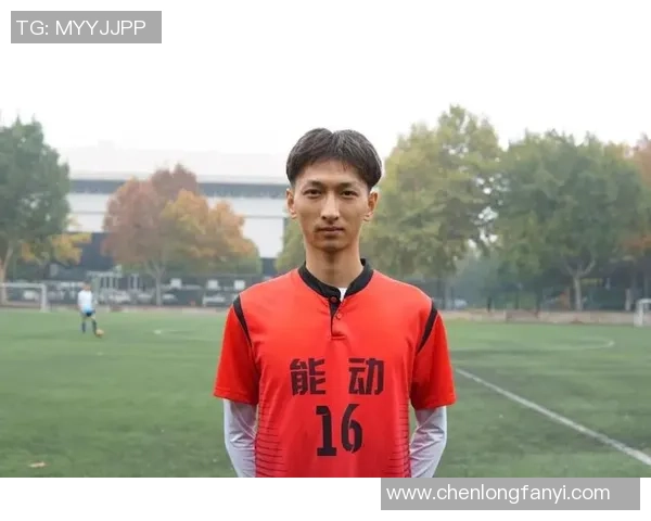 南京足球队精英赛个人能力分析与表现评估 南京足球队精英赛个人能力分析与表现评估