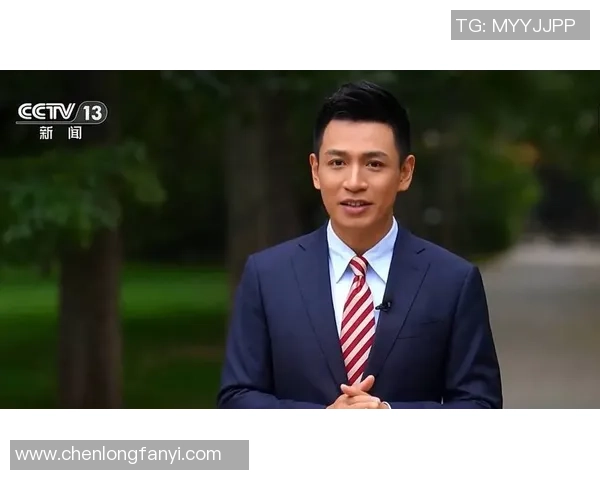 央视高端访谈聚焦足球明星背后的故事与人生启示 央视高端访谈聚焦足球明星背后的故事与人生启示