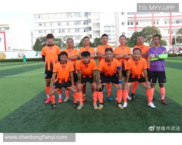 广州乒乓球队崛起之路:从默默无闻到大师赛舞台的辉煌历程 广州乒乓球队崛起之路:从默默无闻到大师赛舞台的辉煌历程