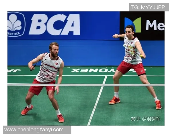 广州羽毛球队区域防守战术解析与实战应用探讨 广州羽毛球队区域防守战术解析与实战应用探讨