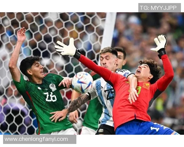 探索足球明星的原始魅力与野性特质的背后故事 探索足球明星的原始魅力与野性特质的背后故事