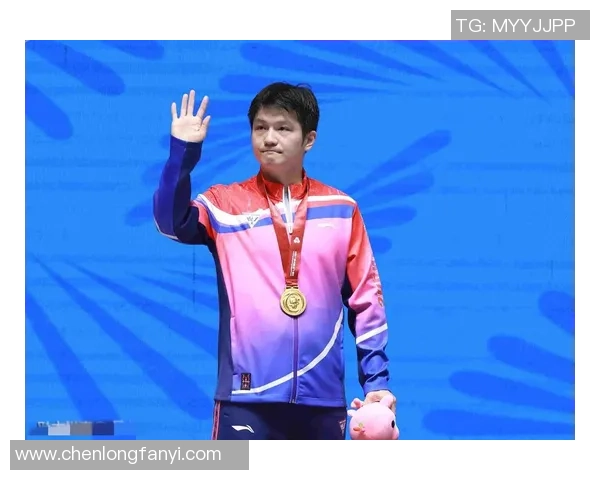 杭州乒乓球队在世锦赛中的精彩表现与力量分析 杭州乒乓球队在世锦赛中的精彩表现与力量分析