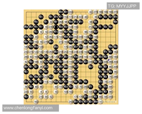 杭州足球队在城市联赛中的实力分析与表现评估 杭州足球队在城市联赛中的实力分析与表现评估