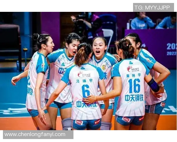 深圳排球队以53分领跑全国锦标赛积分榜展现强劲实力 深圳排球队以53分领跑全国锦标赛积分榜展现强劲实力