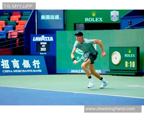 聚焦网球:探索上海网球队背后的力量与精神传承 聚焦网球:探索上海网球队背后的力量与精神传承