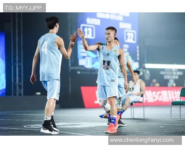 西安篮球队荣登篮球意识排行榜第三名引发热议 西安篮球队荣登篮球意识排行榜第三名引发热议