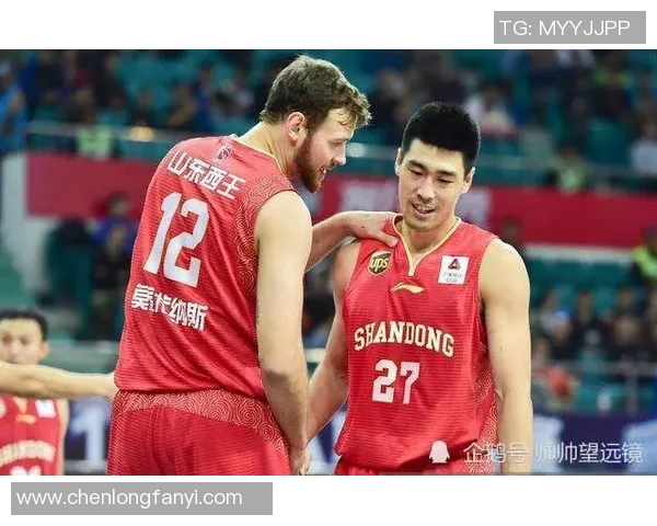 赛后分析广州篮球队与北京篮球队心理素质对决的深层影响与启示 赛后分析广州篮球队与北京篮球队心理素质对决的深层影响与启示