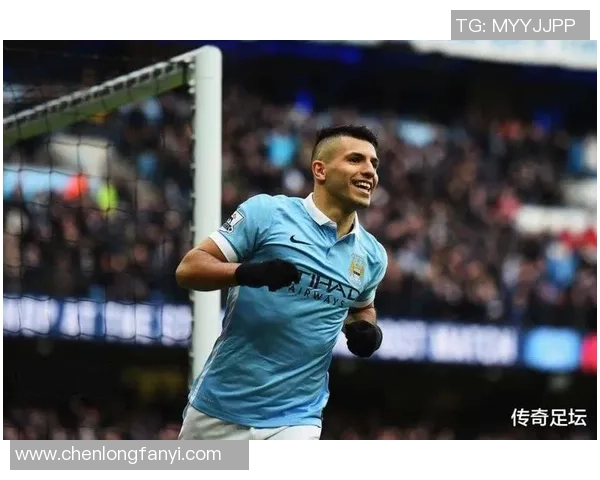 足球明星心目中的女神盘点那些让他们倾心的女明星们 足球明星心目中的女神盘点那些让他们倾心的女明星们