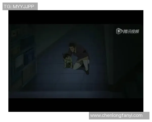 足球明星绑架事件真相大揭秘柯南勇闯险境破解谜团 足球明星绑架事件真相大揭秘柯南勇闯险境破解谜团