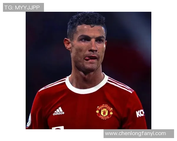 足球明星风格的美式男性头像设计灵感分享与创作技巧 足球明星风格的美式男性头像设计灵感分享与创作技巧