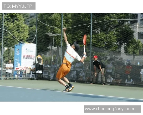 重庆网球队在世锦赛中的耐力表现分析与未来展望 重庆网球队在世锦赛中的耐力表现分析与未来展望