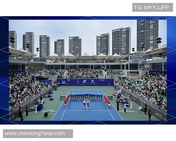 南京网球队的精神风貌与发展历程探讨:网球运动在城市中的影响与未来展望 南京网球队的精神风貌与发展历程探讨:网球运动在城市中的影响与未来展望